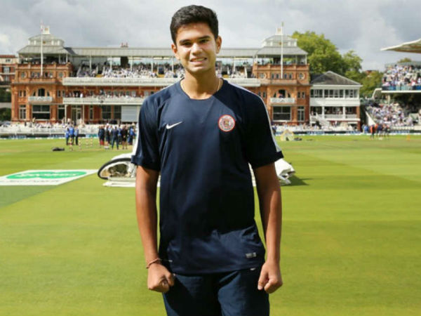 பாபுனா கிரிக்கெட் தொடர் 