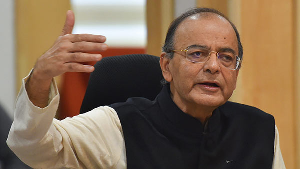 என்னில் ஒரு பகுதி..