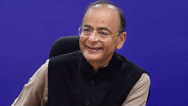 ஆழ்ந்த சோகம் 