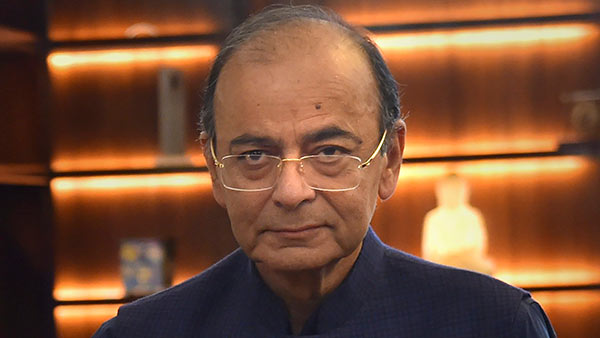 கிரிக்கெட் ஆர்வம்