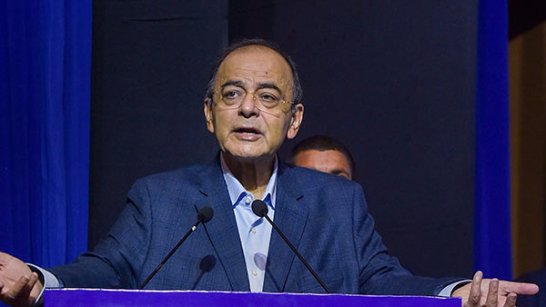 டெல்லி கிரிக்கெட் வளர்ச்சி 