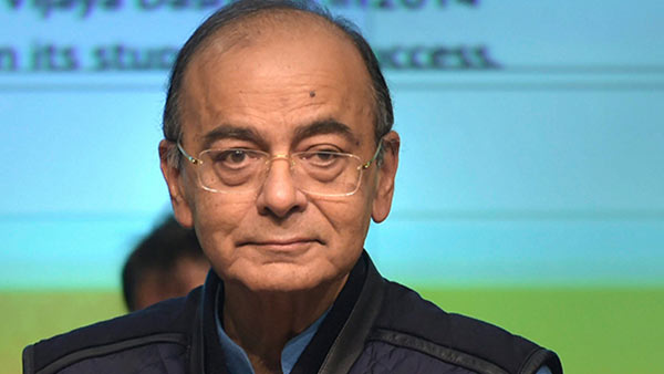 கருப்பு பட்டை