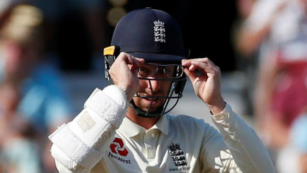 களத்தில் உறுதுணை 