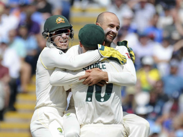 2வது முறை 