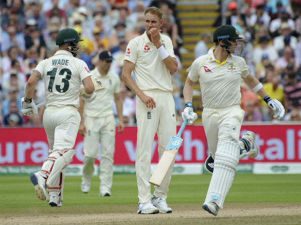 கைகொடுக்காத ரிவியூ 