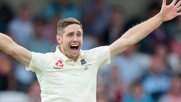 1948ம் ஆண்டுக்கு பின்னர் 