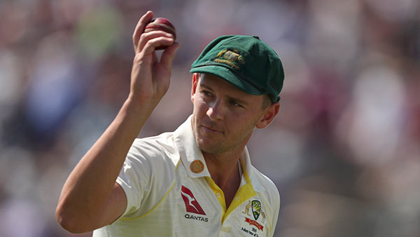 ஒரே இன்னிங்ஸ் 