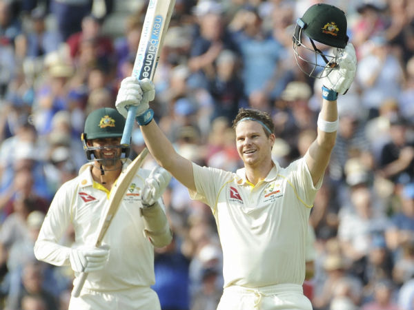 இது தான் மரியாதையா?