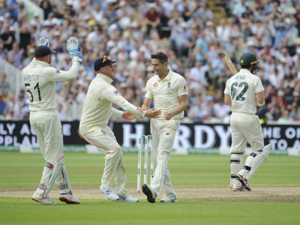 மூவர் கூட்டணி