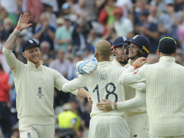 சாதித்த ஸ்டீவ் ஸ்மித்