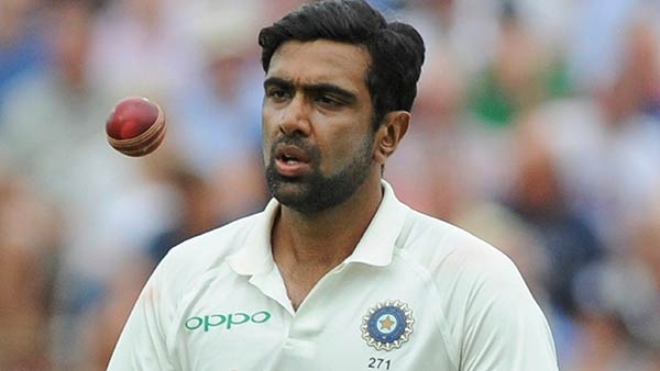 ரசிகர்கள் எதிர்ப்பு 