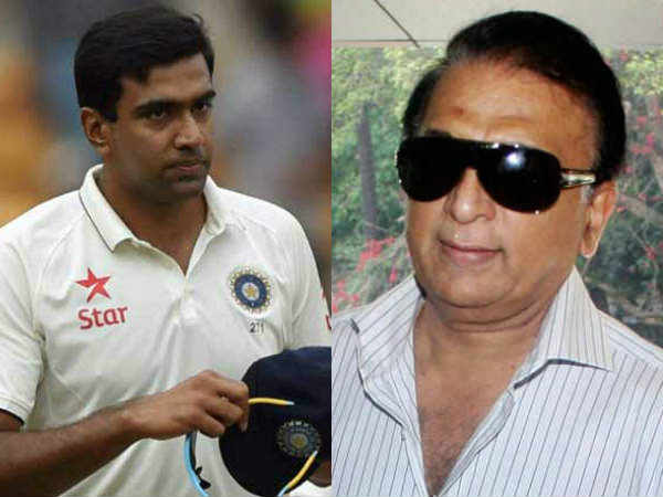 கவாஸ்கர் புலம்பல்