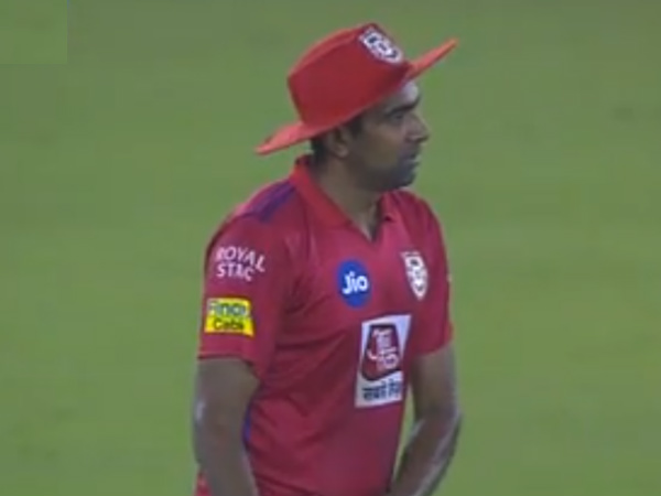 பெரிய வெற்றிகள் இல்லை