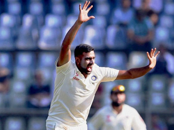 அதிக விக்கெட்கள்