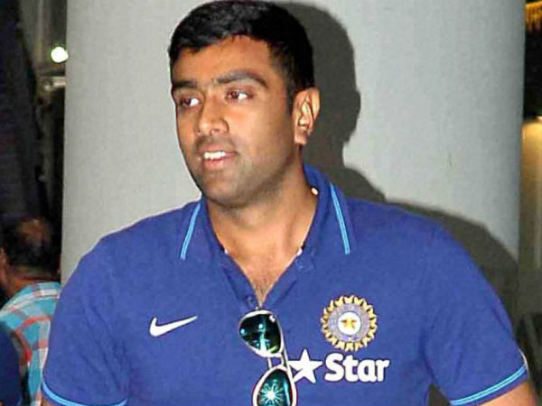 பெரும் சாதனை பெரும் சாதனை