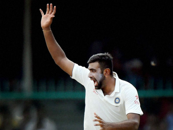 வாய்ப்பு சந்தேகமே வாய்ப்பு சந்தேகமே