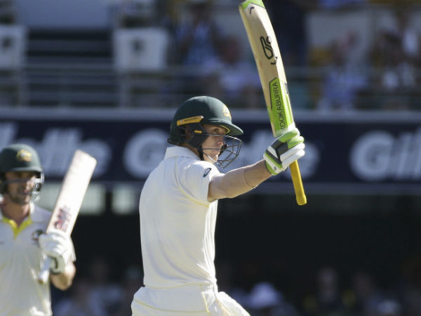 பொறுப்பான ஆட்டம் 