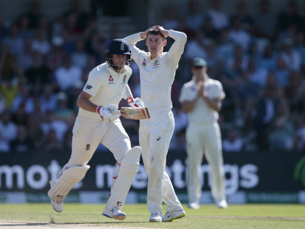 தனித்துவ ரெக்கார்டு 