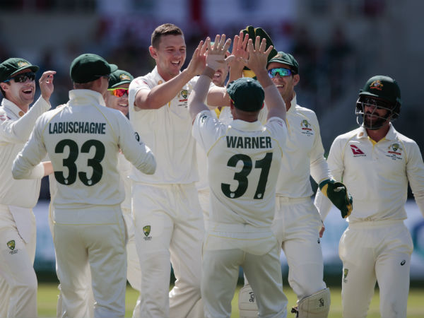 சாதனையாளர்கள் 