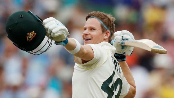 மோசமான இரவு 