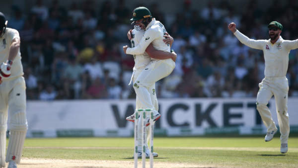 இமாலய இலக்கு 