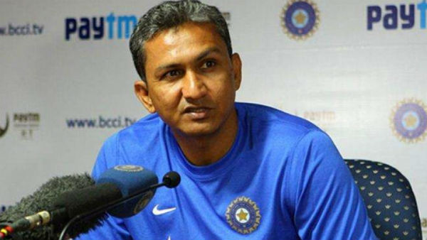 உறுதியானது முடிவு 