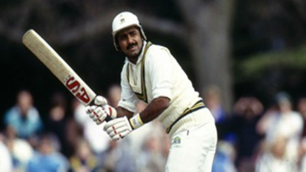 88 ரன்கள்