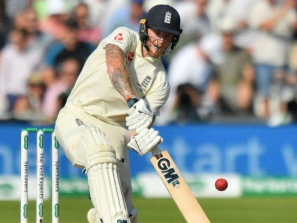 ஸ்டோக்ஸ் வேண்டுகோள் 