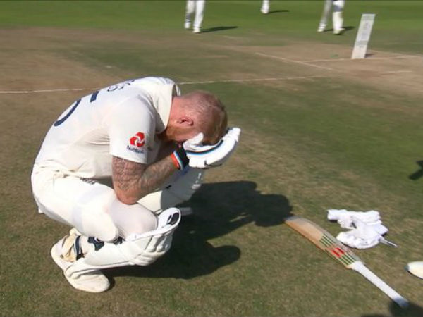 வாழ்நாளில் இல்லை 