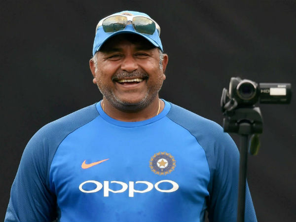 வித்தியாசமான ஸ்டைல் 