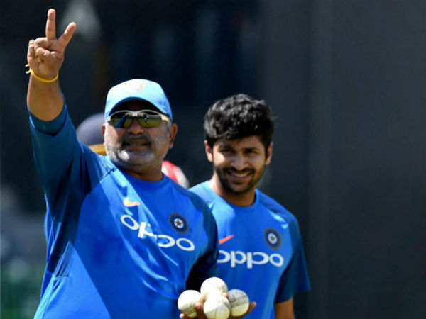 5 விக். அசத்தல் 