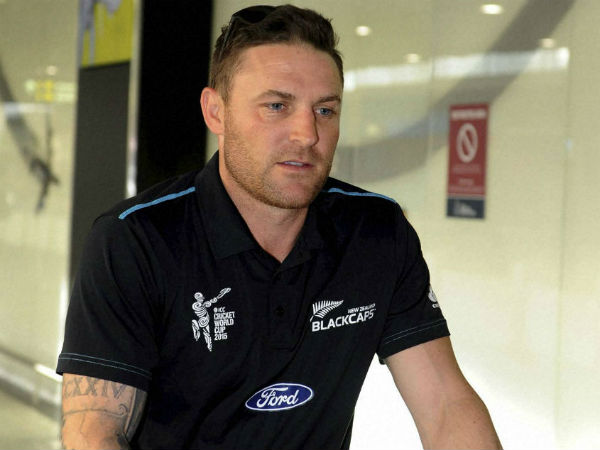 சவால்கள் முறியடிப்பு 