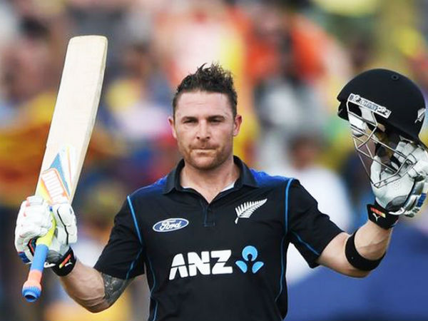 என்ன காரணம் என்ன காரணம்