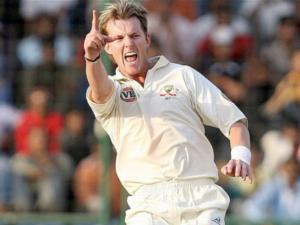 2021ல் இறுதிப்போட்டி 