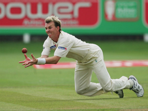 ஜெர்சியில் மாற்றம் 