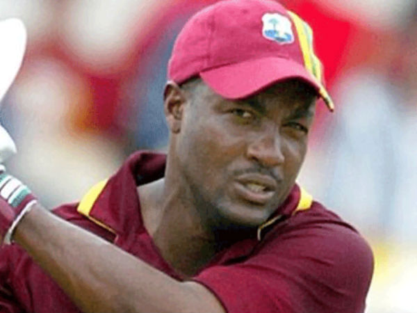 குவிந்த சாதனைகள்