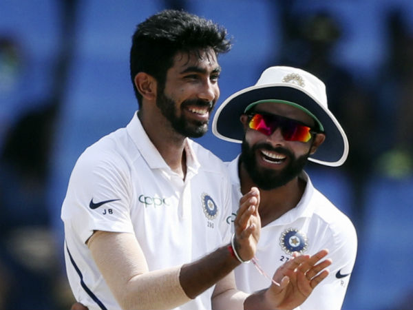 சூப்பர் சதம் 