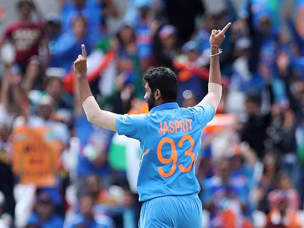 மாற்றம் வேண்டாம் 