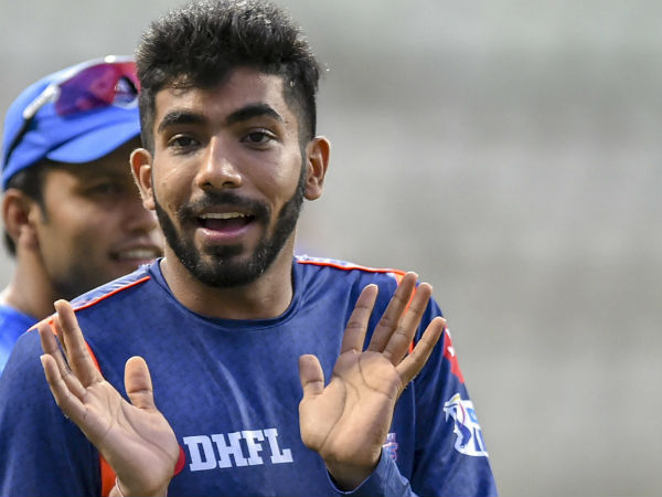 டிவியில் கற்றுக் கொள்வேன் டிவியில் கற்றுக் கொள்வேன்