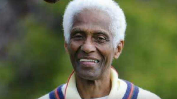 எப்படி சாத்தியம்?