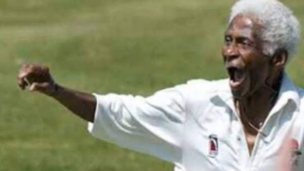 வயது என்ன?