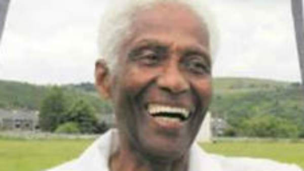 எத்தனை போட்டிகள்?