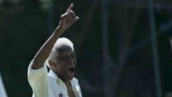 கடைசி போட்டி