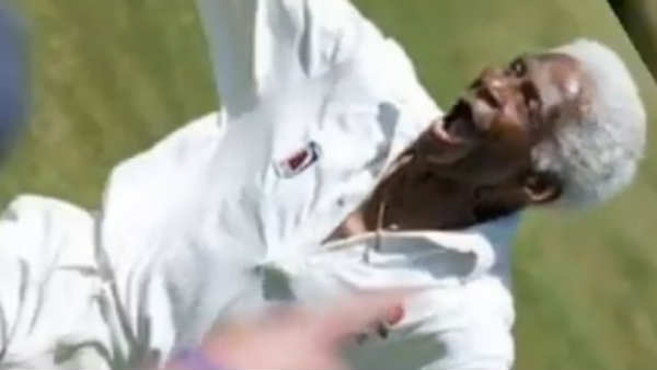 20 லட்சமா?