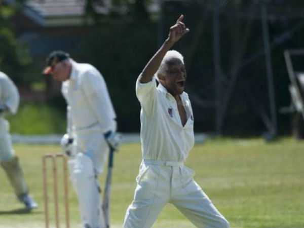 5 சீசனில் 538