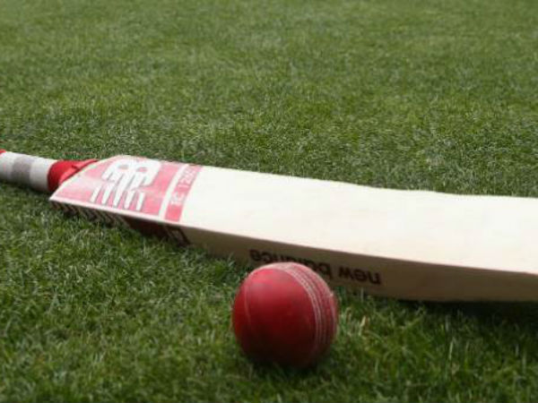 எப்படி கண்டுபிடிக்கலாம்? 