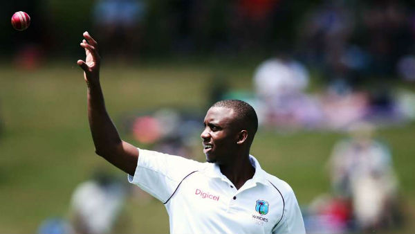 இந்தியா முதல் இன்னிங்க்ஸ் 