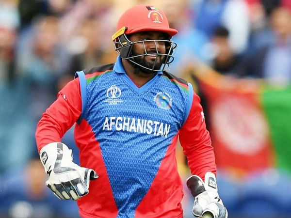 காலவரையற்ற தடை