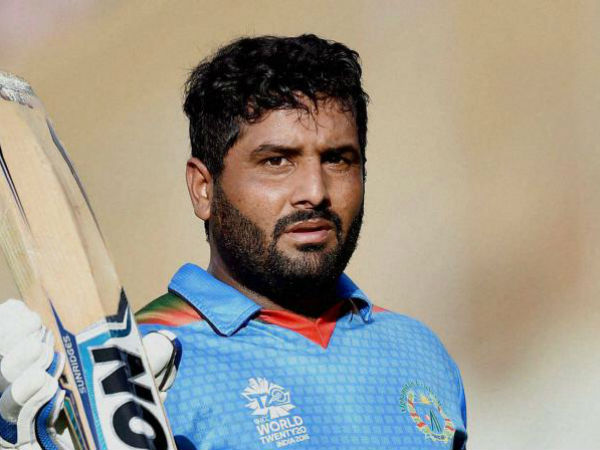 ஒழுங்கு கமிட்டி விசாரணை 