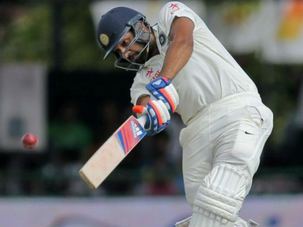 இடம் பறிபோகும்